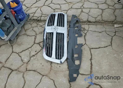 2014 Ram 1500 Slt z USA, uszkodzony, nr VIN 1C6RR7LG9ES262388